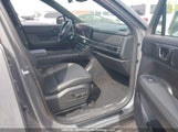 Hyundai Santa Fe Ultimate Calligraphy 5NMP5DGL7SH133915 fotografie
