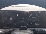 Hyundai Santa Fe Ultimate Calligraphy 5NMP5DGL7SH133915 photo
