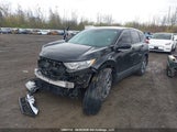 Honda Cr-V Ex 2HKRW2H54KH148448 снимка