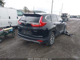 Honda Cr-V Ex 2HKRW2H54KH148448 снимка