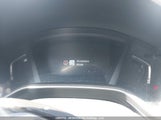 Honda Cr-V Ex 2HKRW2H54KH148448 снимка
