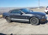 Ford Mustang Convertible 1ZVFT84N675343489 снимка