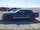 Ford Mustang Convertible 1ZVFT84N675343489 снимка