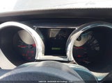 Ford Mustang Convertible 1ZVFT84N675343489 снимка