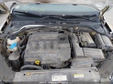 Volkswagen Jetta 3VWWA7AJ4FM249945 снимка