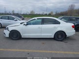 Volkswagen Jetta 3VWWA7AJ4FM249945 снимка