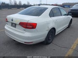 Volkswagen Jetta 3VWWA7AJ4FM249945 снимка