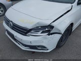 Volkswagen Jetta 3VWWA7AJ4FM249945 снимка