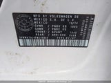 Volkswagen Jetta 3VWWA7AJ4FM249945 снимка