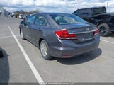 Honda Civic Lx 2HGFB2F42FH026082 снимка