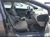 Honda Civic Lx 2HGFB2F42FH026082 снимка
