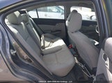 Honda Civic Lx 2HGFB2F42FH026082 снимка
