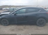 Mazda Mazda3 3MZBM1L7XFM175211 снимка