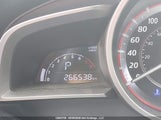 Mazda Mazda3 3MZBM1L7XFM175211 снимка