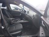 Mazda Mazda3 3MZBM1L7XFM175211 снимка