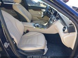 Mercedes-Benz C 300 4Matic 55SWF8EBXKU318566 fotografie