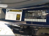 Mercedes-Benz C 300 4Matic 55SWF8EBXKU318566 fotografie