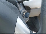 Pontiac G5 Se 1G2AL55F887226610 снимка