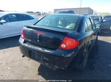 Pontiac G5 Se 1G2AL55F887226610 снимка