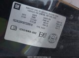 Pontiac G5 Se 1G2AL55F887226610 снимка