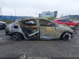 Chevrolet Cruze 1G1BE5SM1J7192022 снимка