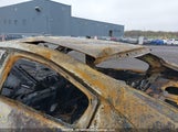 Chevrolet Cruze 1G1BE5SM1J7192022 снимка