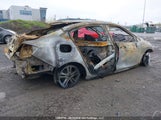 Chevrolet Cruze 1G1BE5SM1J7192022 снимка