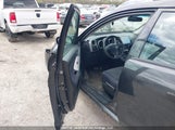 Toyota Corolla Matrix Xr 2T1KR32EX6C554315 снимка