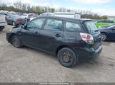 Toyota Corolla Matrix Xr 2T1KR32EX6C554315 снимка