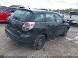 Toyota Corolla Matrix Xr 2T1KR32EX6C554315 снимка