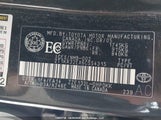 Toyota Corolla Matrix Xr 2T1KR32EX6C554315 снимка