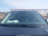 Kia Seltos Lx KNDEP2AA6R7486693 photo