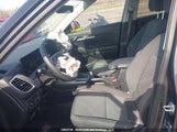 Kia Seltos Lx KNDEP2AA6R7486693 photo