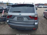 BMW X3 xDrive28I WBXPC7C4XAWE53687 снимка