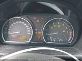 BMW X3 xDrive28I WBXPC7C4XAWE53687 снимка