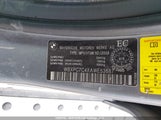 BMW X3 xDrive28I WBXPC7C4XAWE53687 снимка