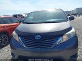 Toyota Sienna Le 8 Passenger 5TDKK3DC7FS567577 снимка