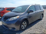 Toyota Sienna Le 8 Passenger 5TDKK3DC7FS567577 снимка