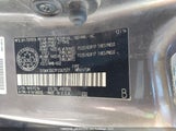 Toyota Sienna Le 8 Passenger 5TDKK3DC7FS567577 снимка