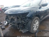 Nissan Rogue S/Sl Premium/Sv 5N1AT2MV5GC803274 fotografie