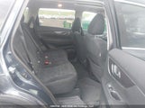 Nissan Rogue S/Sl Premium/Sv 5N1AT2MV5GC803274 снимка