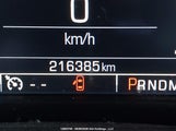 Chevrolet Tahoe Lt 1GNSKBKC7GR346078 снимка