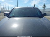 Chevrolet Tahoe Lt 1GNSKBKC7GR346078 снимка