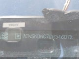 Chevrolet Tahoe Lt 1GNSKBKC7GR346078 снимка