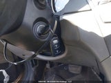 Hyundai Sonata Gl/Gls 5NPEB4AC9BH085359 снимка