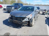 Hyundai Sonata Gl/Gls 5NPEB4AC9BH085359 снимка