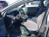 Hyundai Sonata Gl/Gls 5NPEB4AC9BH085359 снимка