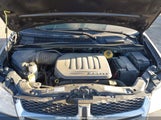 Dodge Grand Caravan Se/Sxt 2C4RDGBG8FR679464 снимка