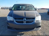 Dodge Grand Caravan Se/Sxt 2C4RDGBG8FR679464 снимка