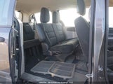 Dodge Grand Caravan Se/Sxt 2C4RDGBG8FR679464 снимка